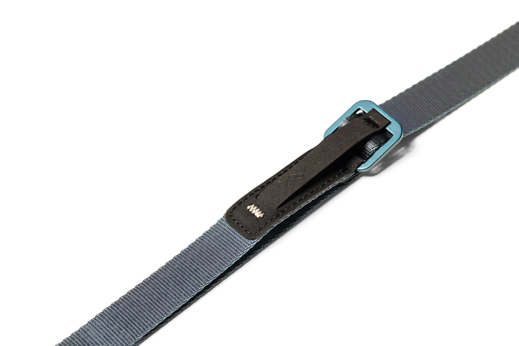 Peak Design Leash Camera Strap - Ocean