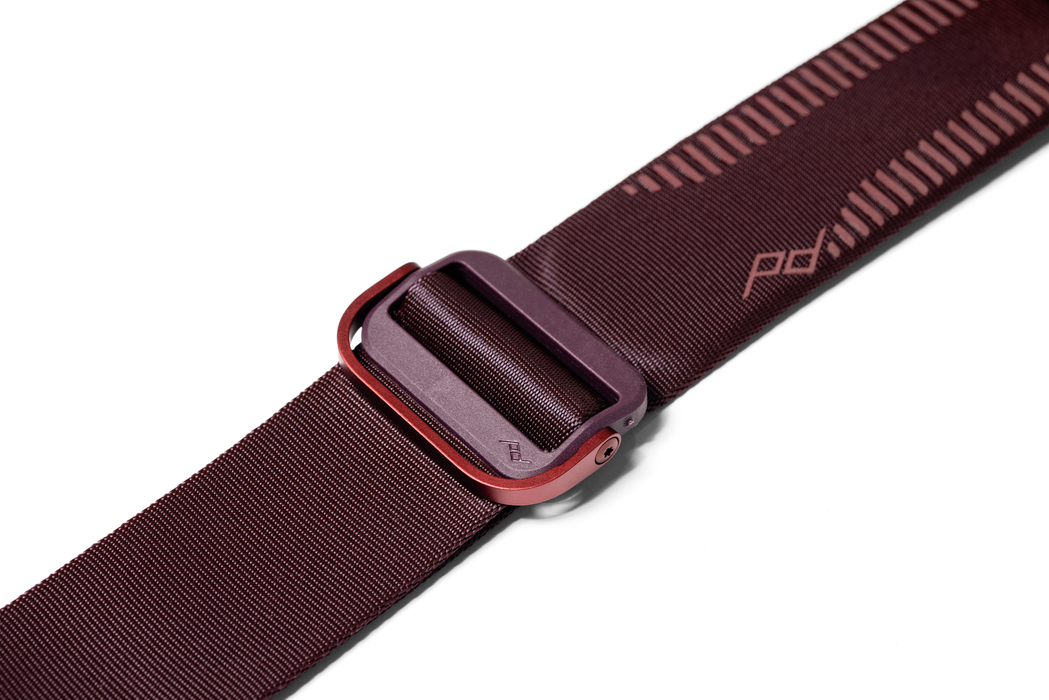 Peak Design Slide Camera Strap - Eclipse