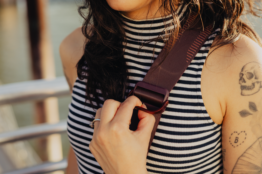 Peak Design Slide Camera Strap - Eclipse