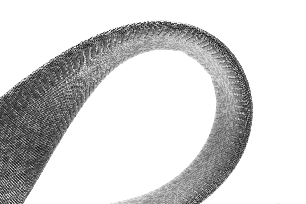 Peak Design Slide Camera Strap - Ash