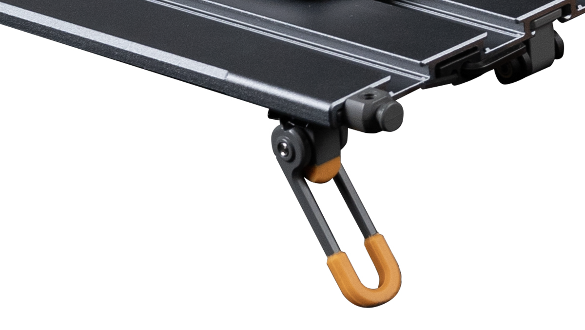 Tether Tools AeroTrac Workstation Ultimate Tethering Kit