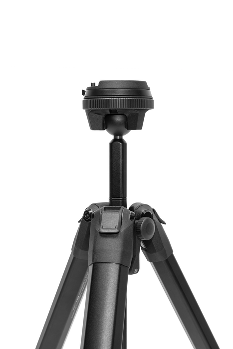 Peak Design Aluminum Travel Tripod