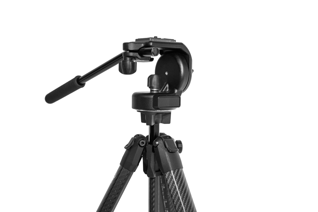 Peak Design Travel Tripod Universal Head Adapter