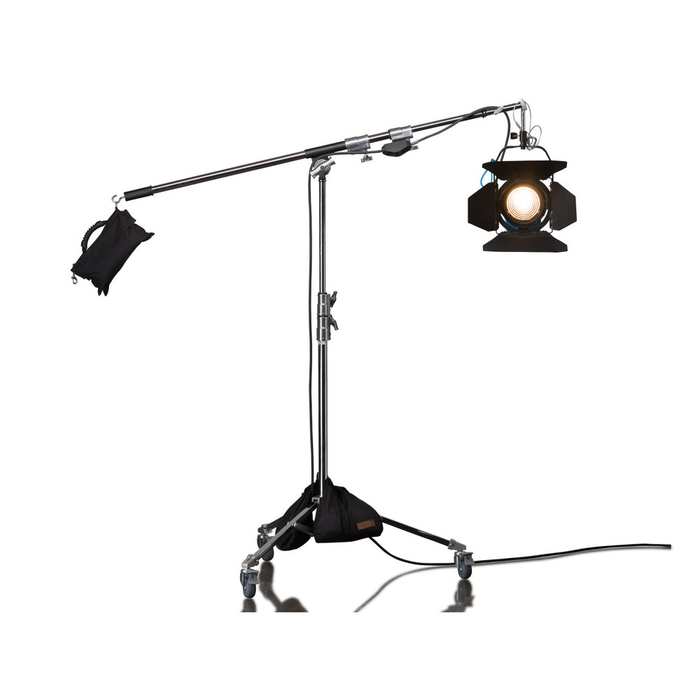 Kupo Baby Drop Down Pin