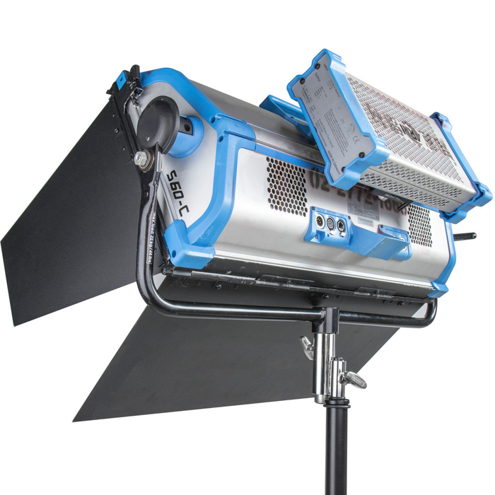 Kupo Junior Baby Adapter