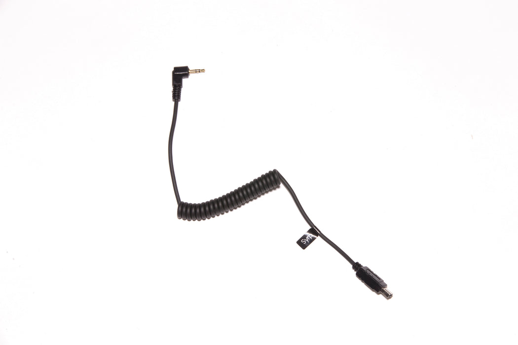 Syrp 3n Link Cable