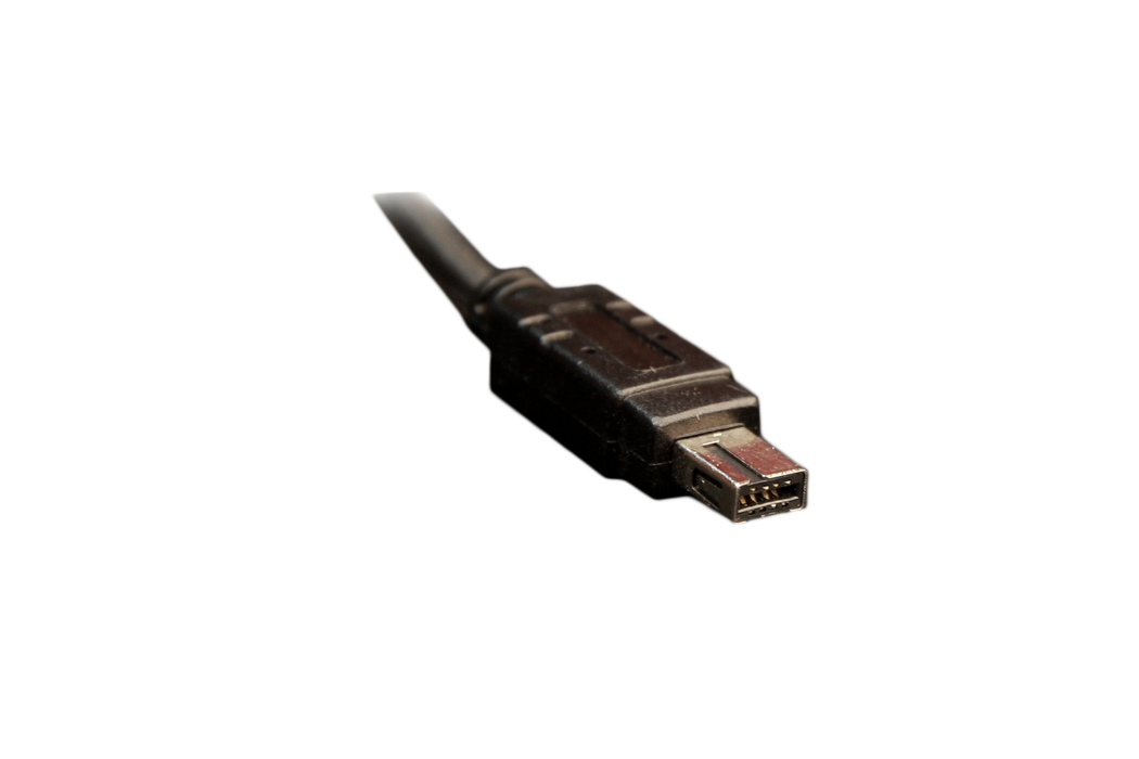 Syrp 3n Link Cable