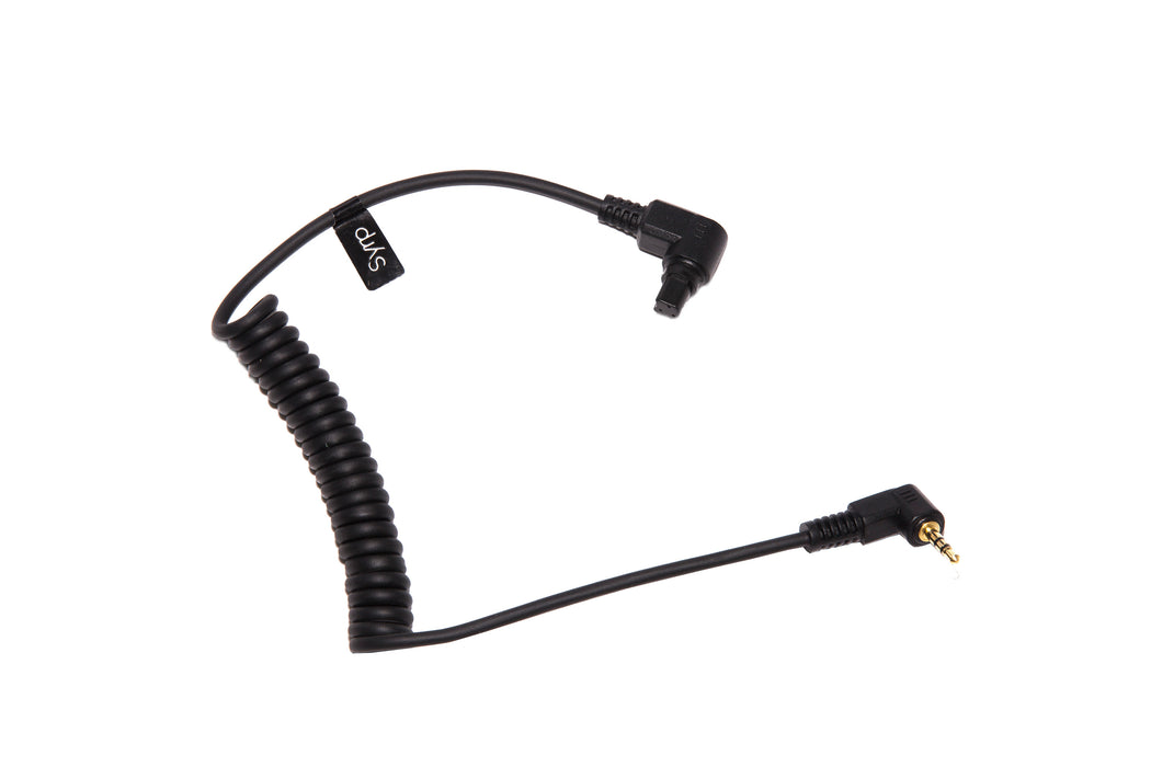 Syrp 3c Link Cable