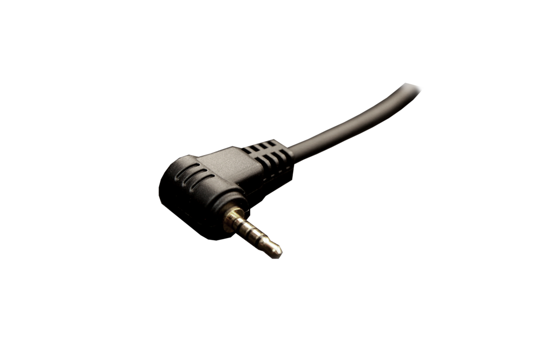 Syrp 1P Link Cable