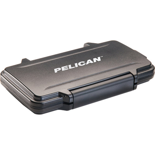 Pelican 0945 Memory Card Case