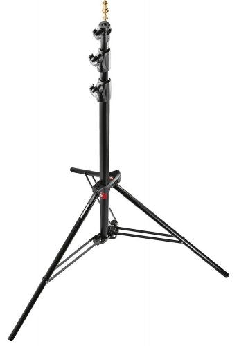 Manfrotto 1005bac Light Stand