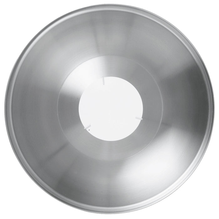 Profoto Softlight Reflector Silver