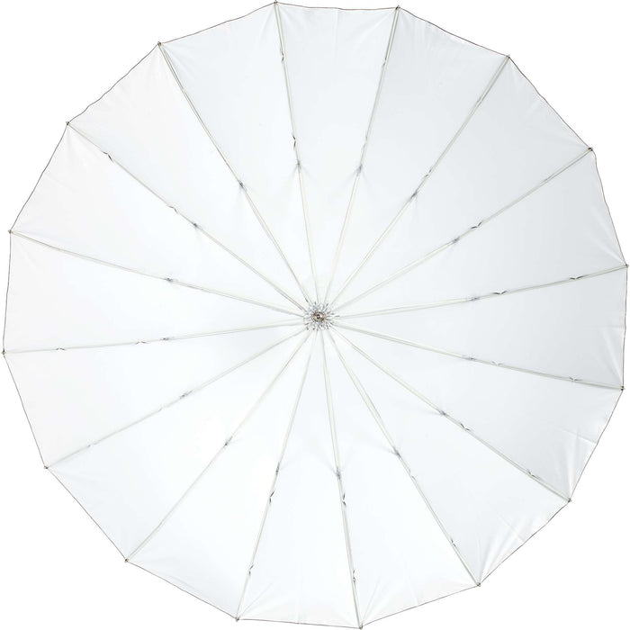 Profoto Umbrella Deep White Small, 33"