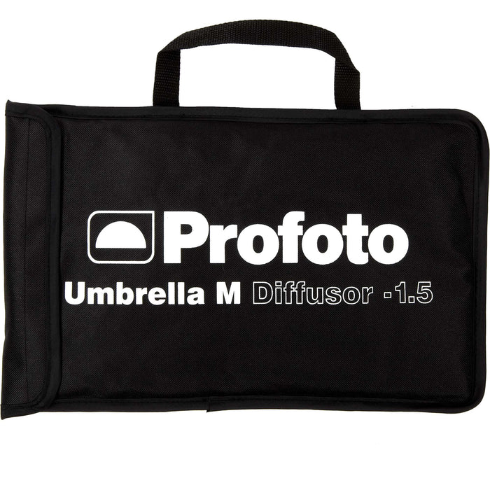 Profoto Umbrella Diffuser - Medium