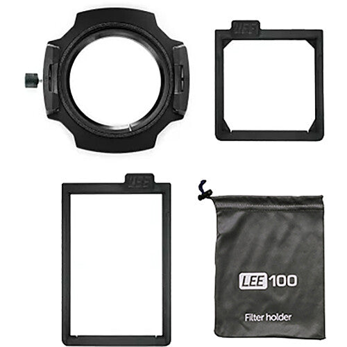 LEE Filters NIKKOR Z 14-24 f2.8 S Holder Kit