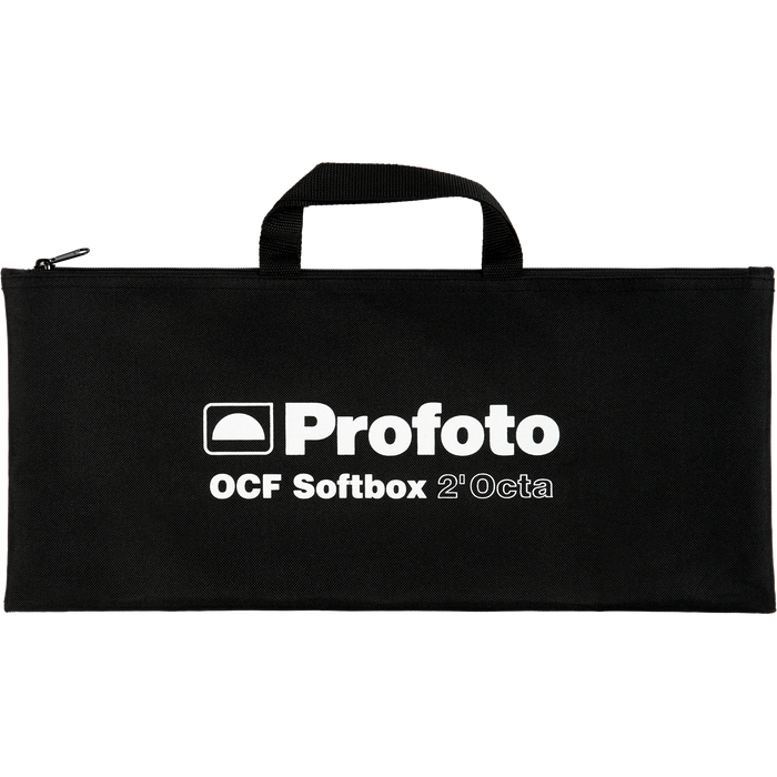 Profoto OCF Softbox 2' Octa