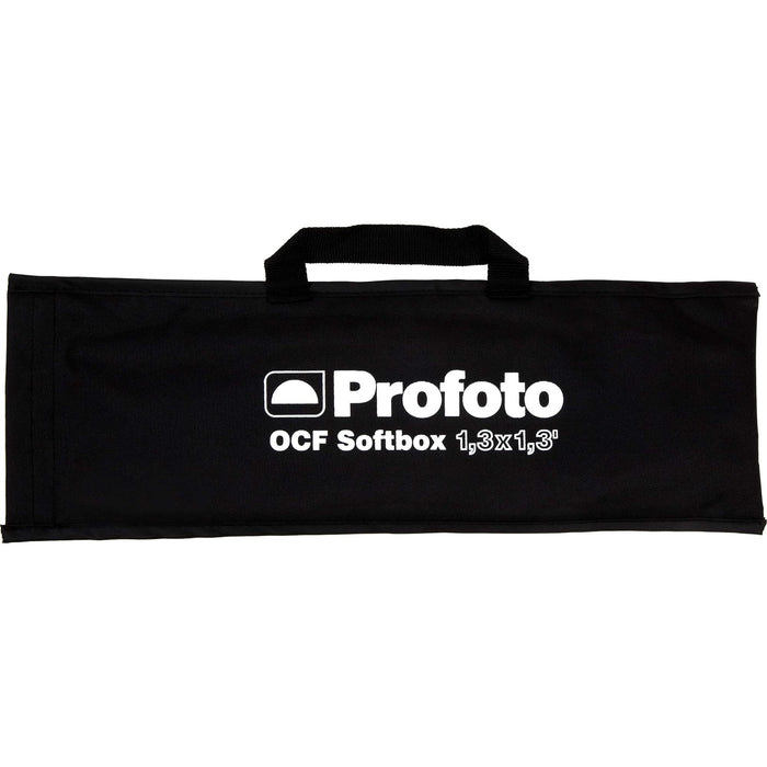 Profoto OCF Softbox 1.3' Square