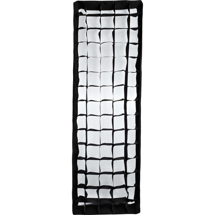 Profoto OCF Softgrid Strip 50° 1 x 3'