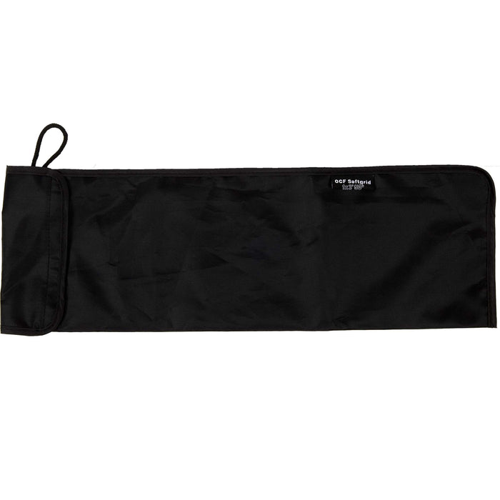 Profoto OCF Softgrid Strip 50° 1 x 3'