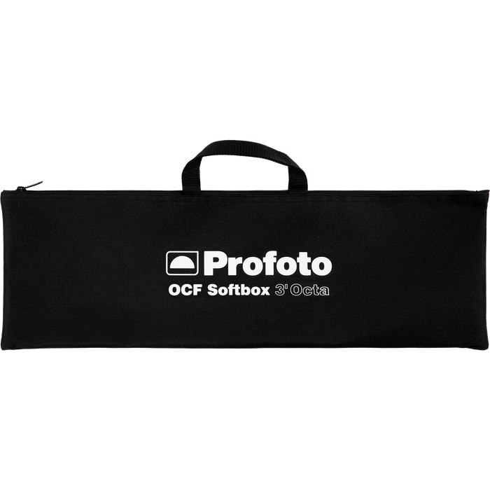 Profoto OCF Softbox 3' Octa