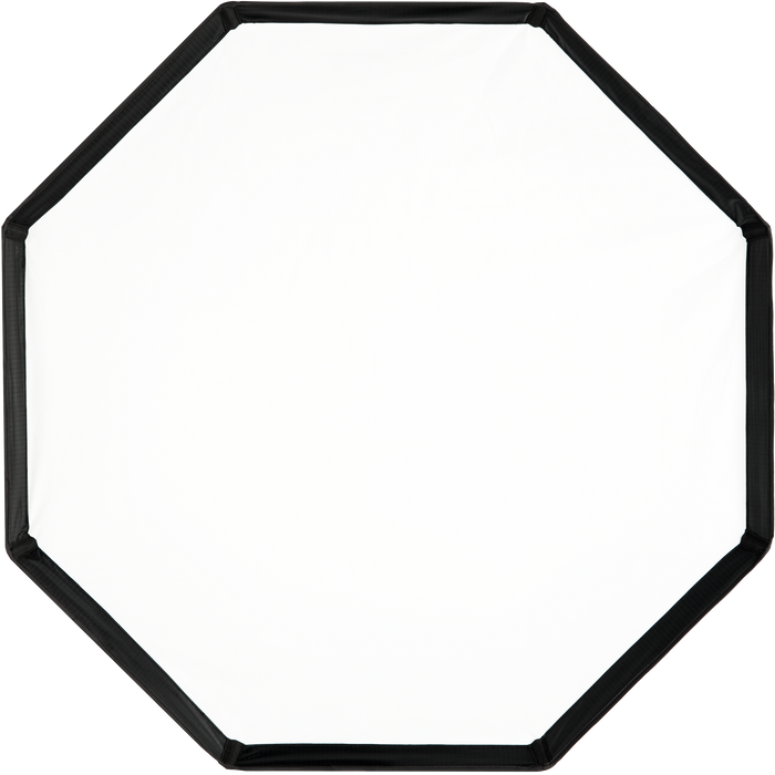 HURRISE Grille de boîte à lumière Softbox Grille Softbox Kit D HURRISE Grille de boîte à lumière Softbox Grille Softbox Kit D