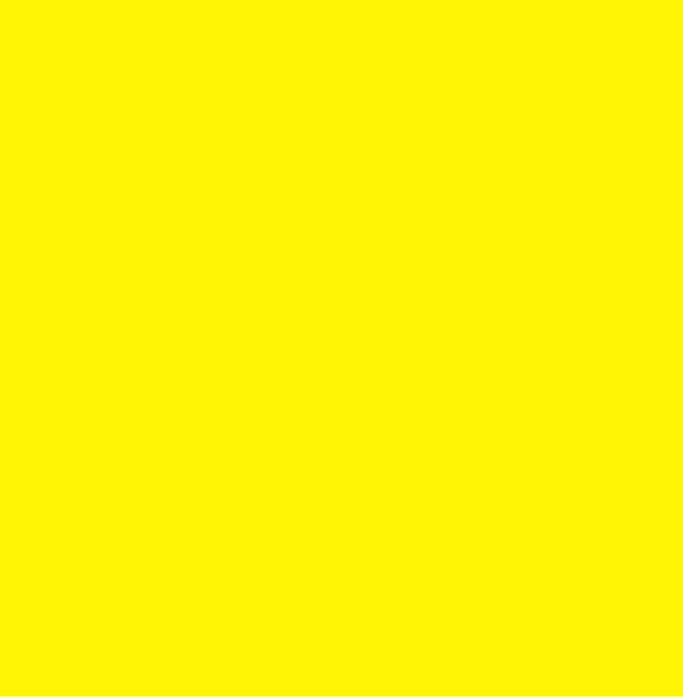 LEE Filters #101 Yellow Gel Filter Sheet (21"x 24")
