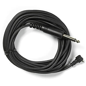 Profoto D1 Sync Cable