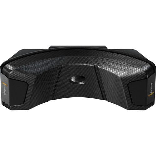Blackmagic Design URSA Shoulder Mount Kit — Glazer's Camera