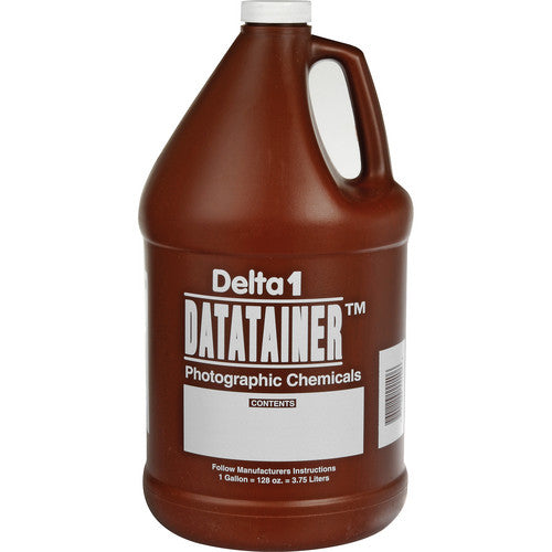 Delta Datatainer 1 Gallon