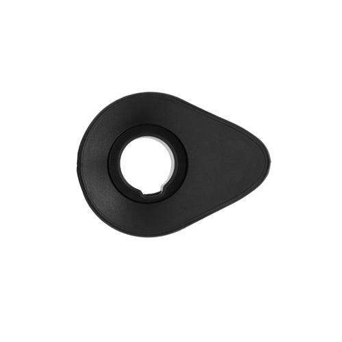 ProMaster Eyeshade for Fujifilm XT & GFX Cameras