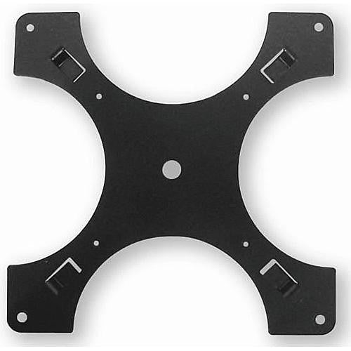 Matthews 200mm Adapter Plate for Monitor Mount