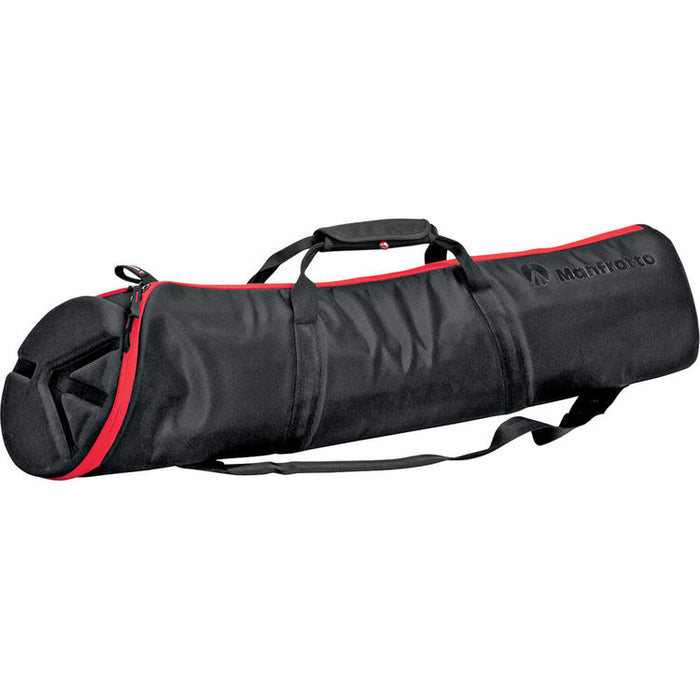 Manfrotto  MB MBAG100PN Padded Tripod Bag