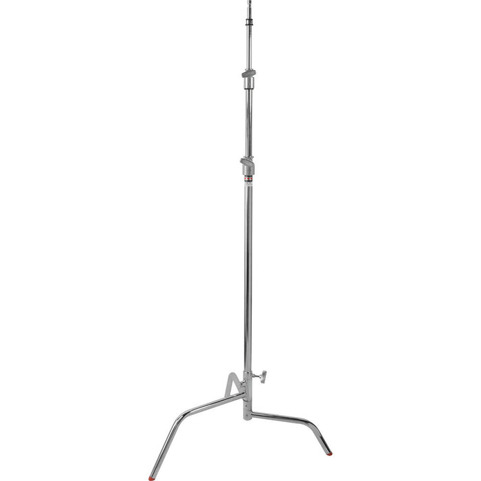 Matthews Century C+ Stand with Removable Turtle Base (10.5')