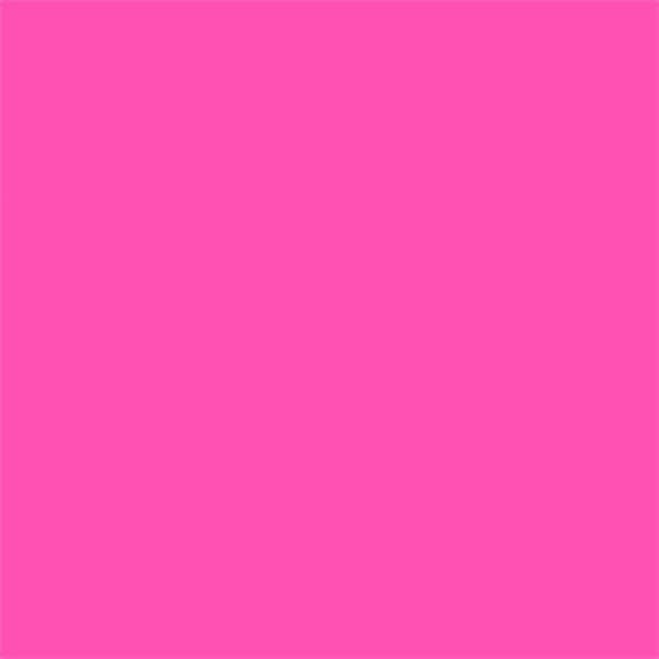 LEE Filters #128 Bright Pink Gel Filter Sheet (21"x 24")