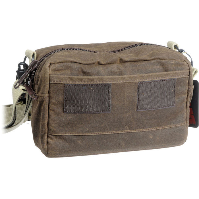 Domke F-5XB RuggedWear Medium Shoulder and Belt Bag