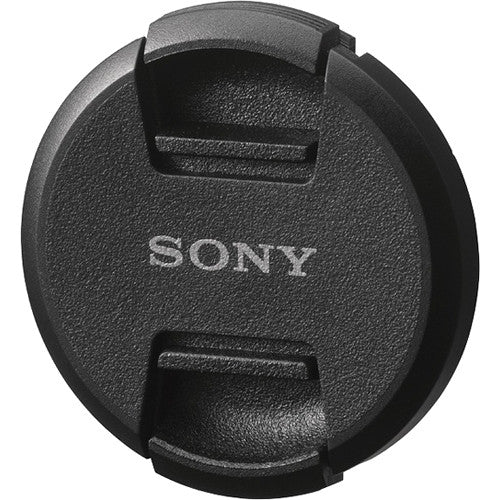 Sony ALC-F67S 67mm Front Lens Cap