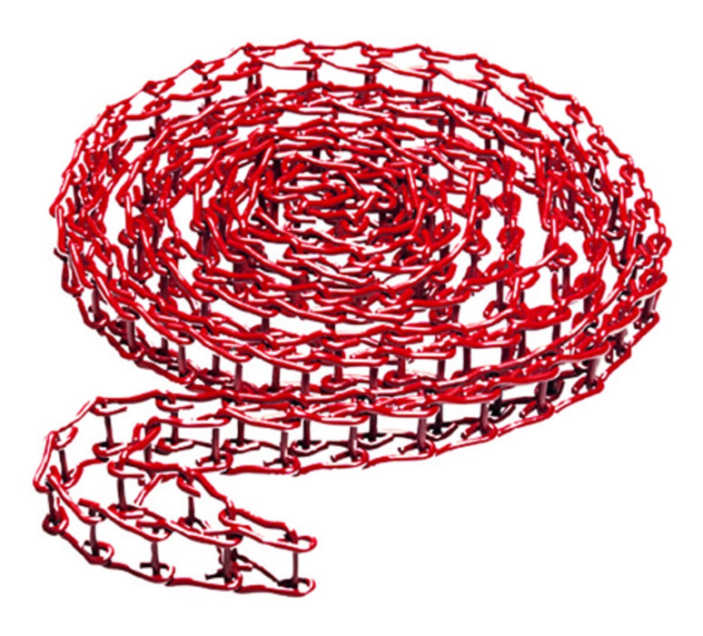 Manfrotto Red Metal Chain for Expan Set-138''