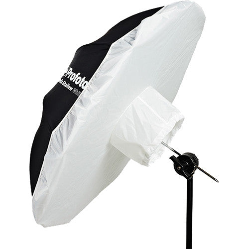 Profoto Umbrella Diffuser - XL