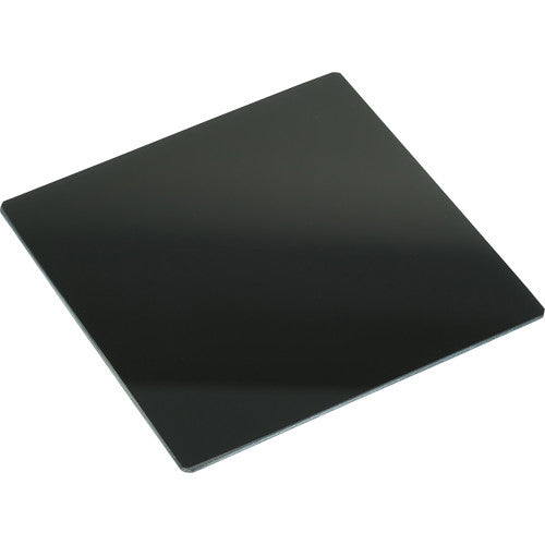 Lee Filters Little Stopper - Filtre ND 6 Stops Pour Photographie Longue Pose