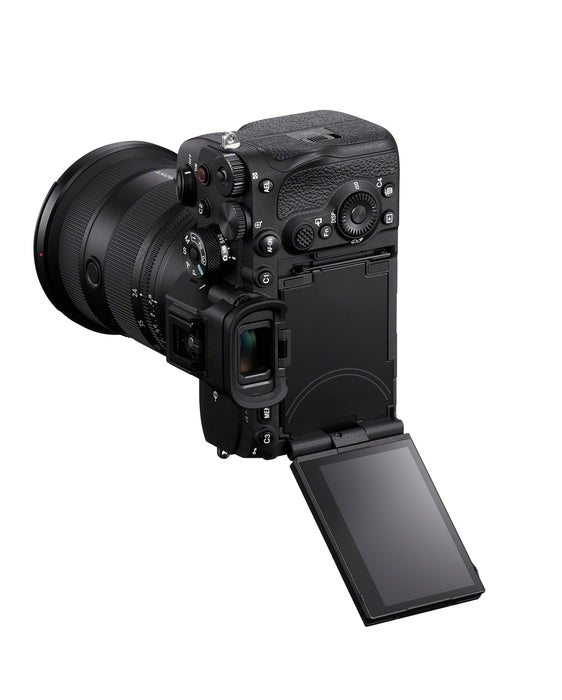 Sony Alpha a7R V Mirrorless Camera Body