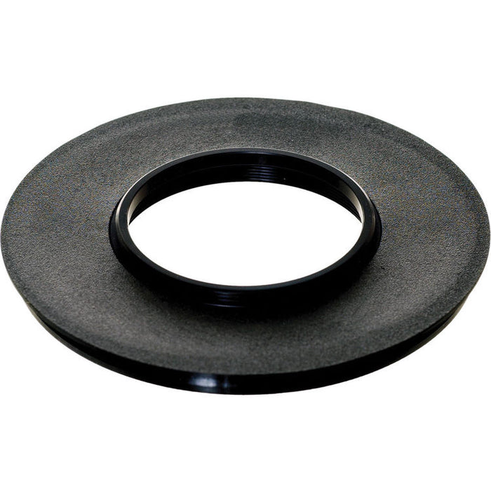 LEE Filters 49mm Adapter Ring for Foundation Kit