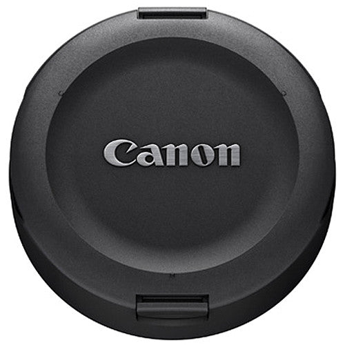 Canon Lens Cap for EF 11-24mm (9534B001)