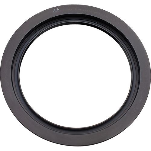LEE Filters Wide Angle Adapter Ring 82