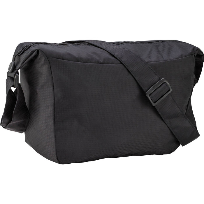 Tenba Tools Packlite Travel Bag for BYOB 9 - Black
