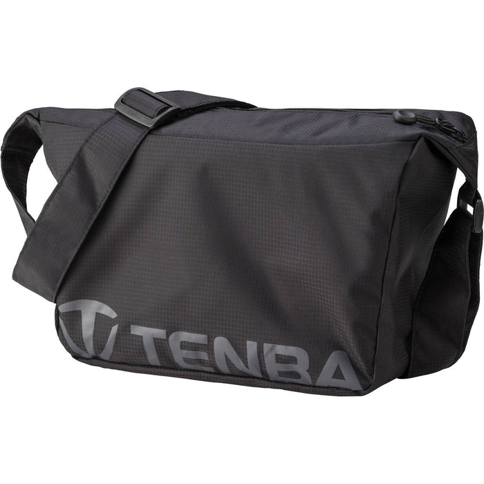 Tenba Tools Packlite Travel Bag for BYOB 9 - Black