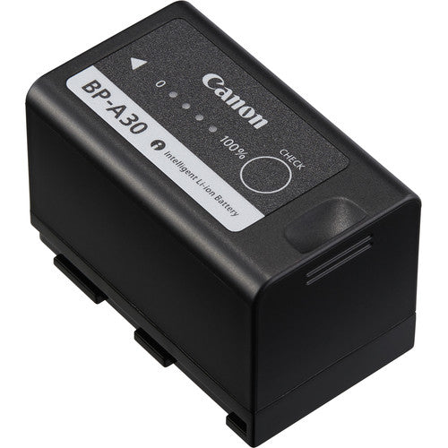 Canon BP-A30 Battery for Cinema EOS C300 MKII