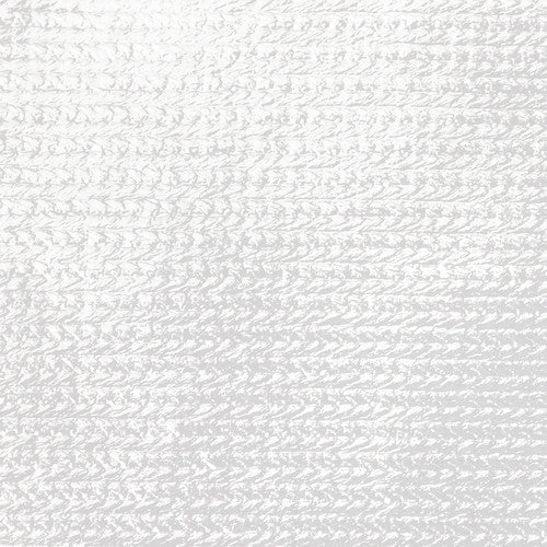 Westcott Scrim Jim Cine Silver/White Bounce Fabric (8 x 8')
