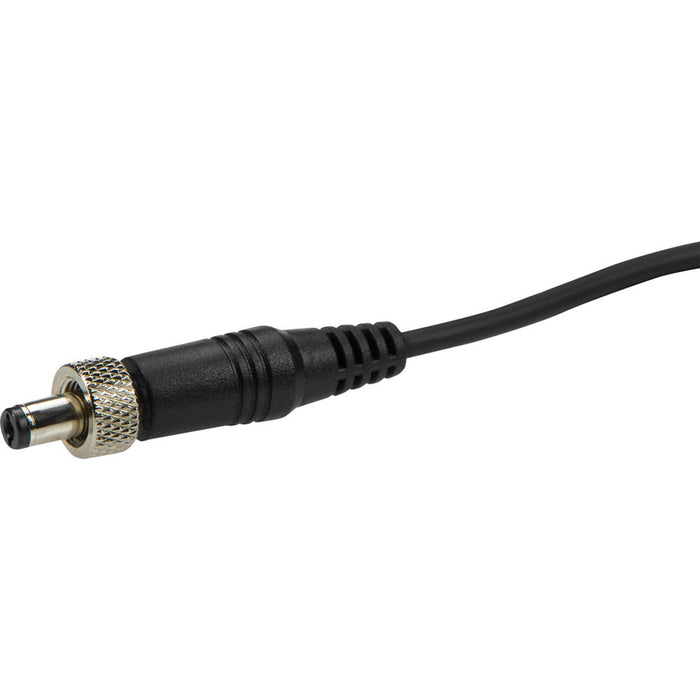 Westcott Flex D-Tap Cable