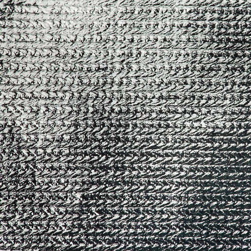Westcott Scrim Jim Cine Sunlight/Silver Bounce Fabric (8 x 8')