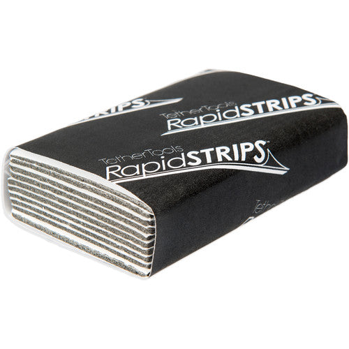 BlackRapid Rapidmount Slx W/rapidstrips
